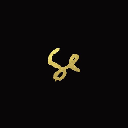 Sylvan Esso "s/t"