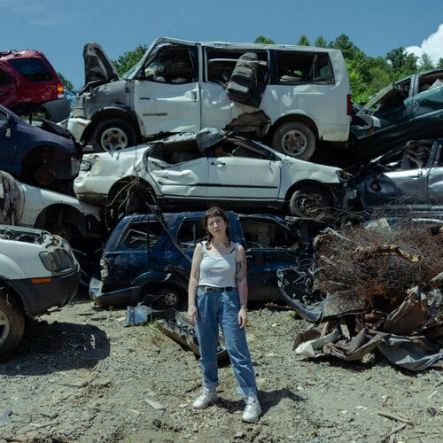 Wednesday "Twin Plagues"