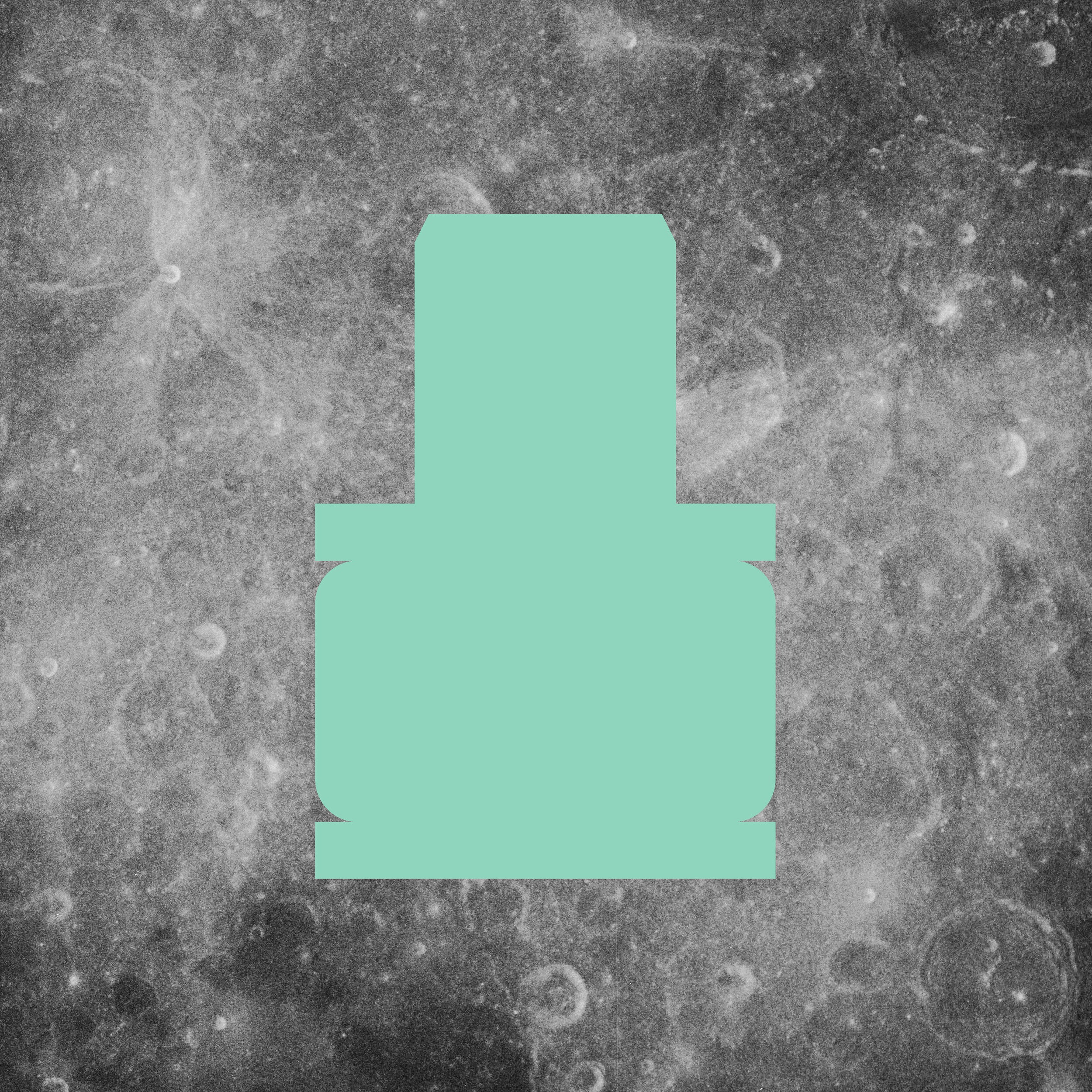 Spiritualized "Spaceman Demo Mixes"