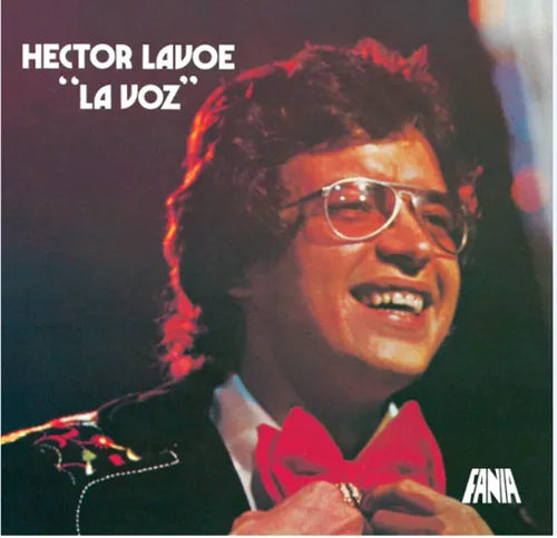 Hector Lavoe – Comedia venezuela Hector Lavoe – Comedia - Salsa, Venezuela, 1978 Willie Colón