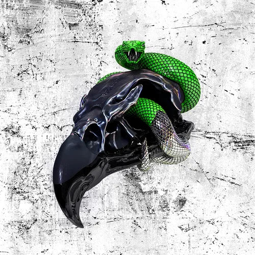 Future & Young Thug "Super Slimey"
