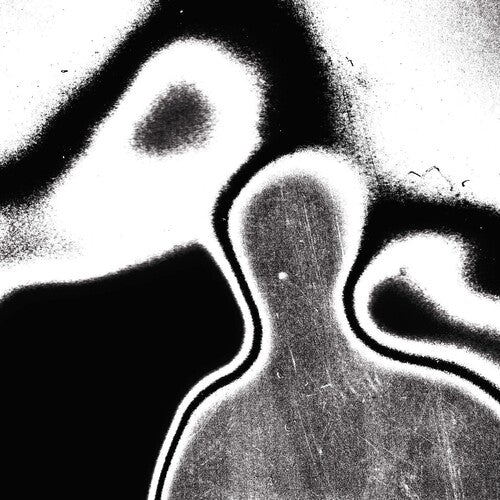 Lunacy "Universal Pressure"