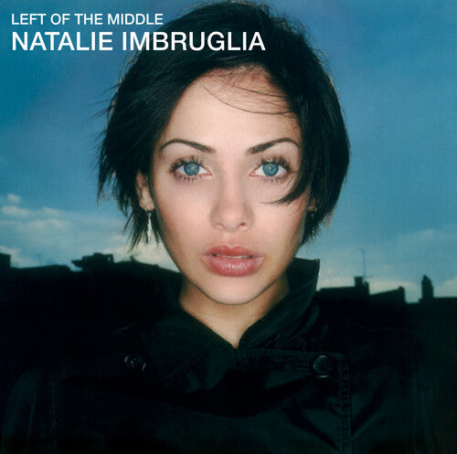 Imbruglia, Natalie "Left Of The Middle"