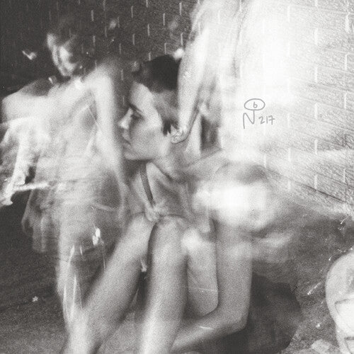 Everyone Asked About You "Paper Airplanes, Paper Hearts"