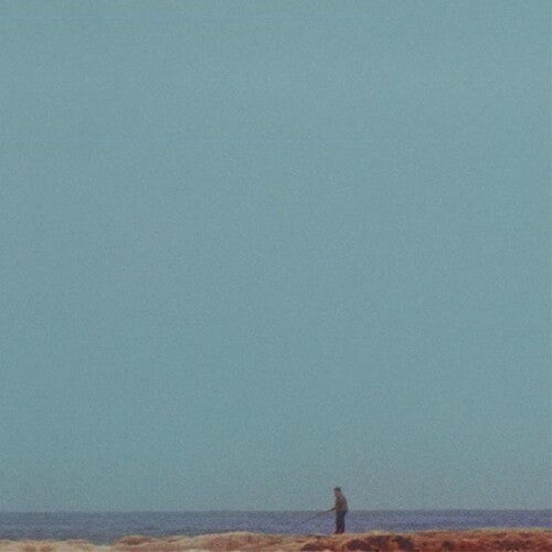 Mid-Air Thief "Crumbling"