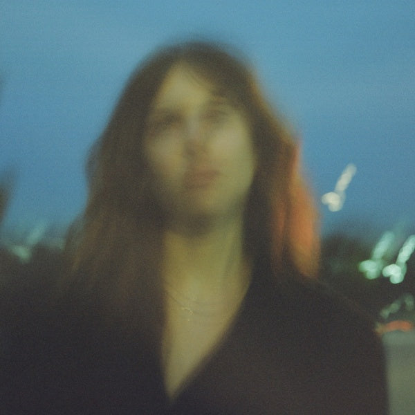 Halo, Laurel "Atlas"