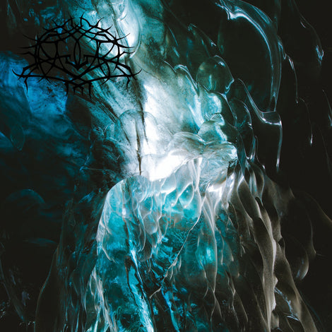 Krallice "Crystalline Exhaustion"