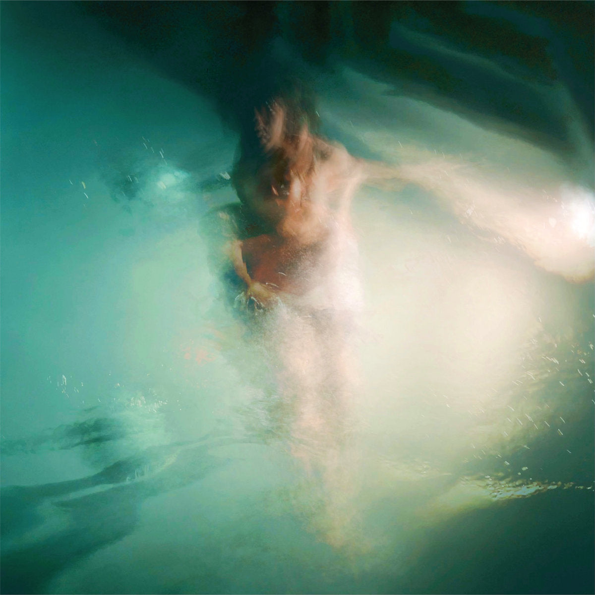 Liyou, Lucy "Dog Dreams"