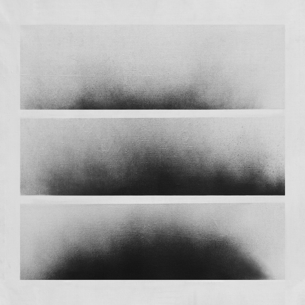 Grody, Danny Paul "Arc of Day"