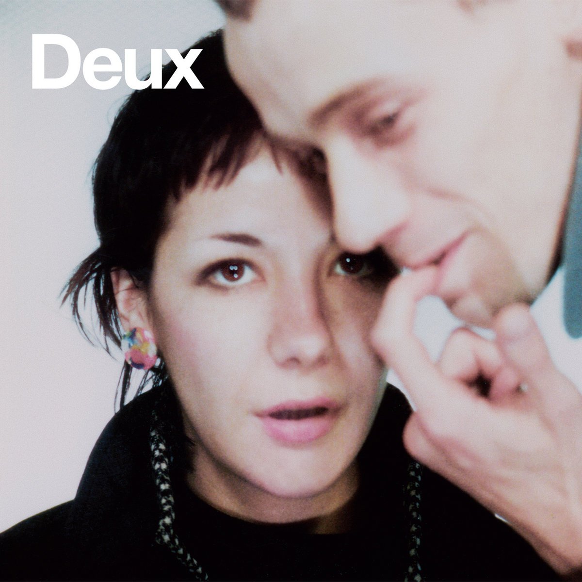 Deux "Decadence"