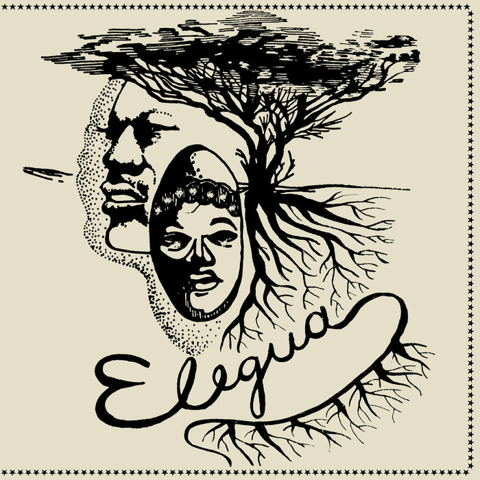 Elegua "s/t"