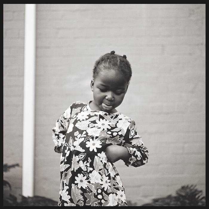 Jiyane, Malcolm "UMDALI"