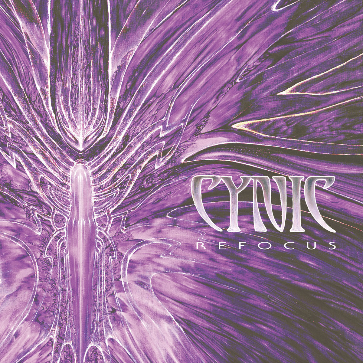 Cynic 