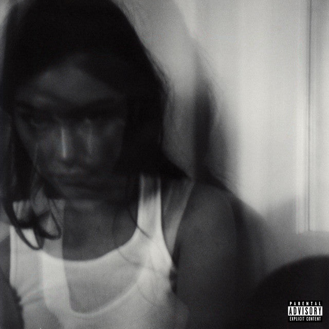 Abrams, Gracie "Good Riddance" 2LP