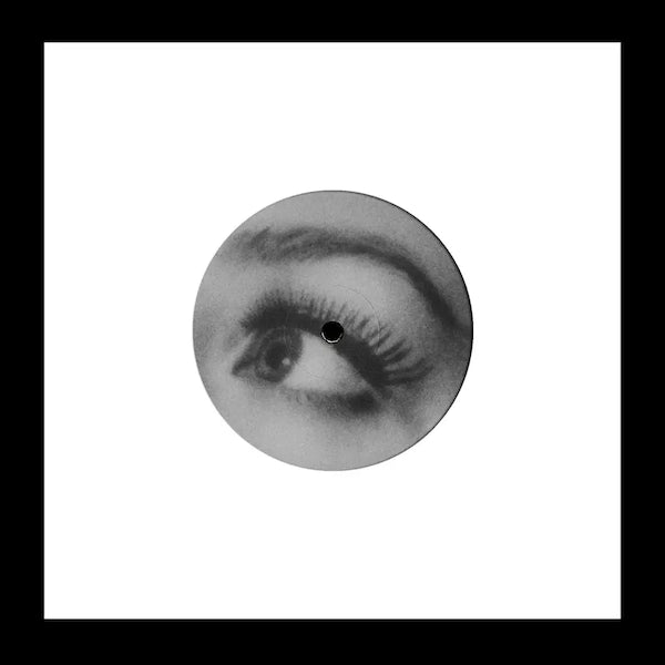 Palladino, Fabiana & Jai Paul "I Care"