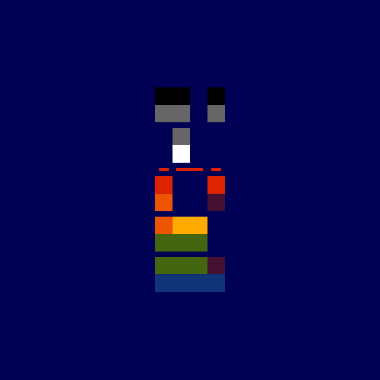 Coldplay "X & Y" [Clear EcoRecord 2xLP]