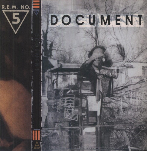 REM "Document" REM