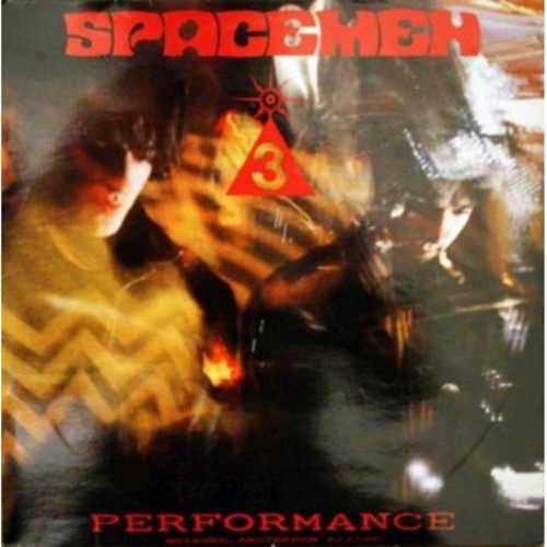 Spacemen 3 "Performance"