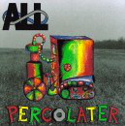 ALL "Percolater"