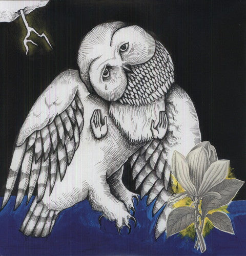 Songs Ohia "Magnolia Electric Co. (10th Anniversary Dx Edition)