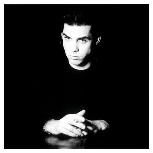 Cave, Nick & The Bad Seeds "The Firstborn is Dead"