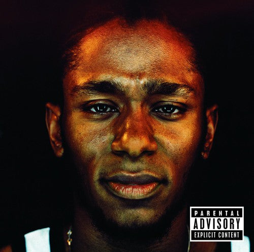Mos Def "Black on Both Sides"