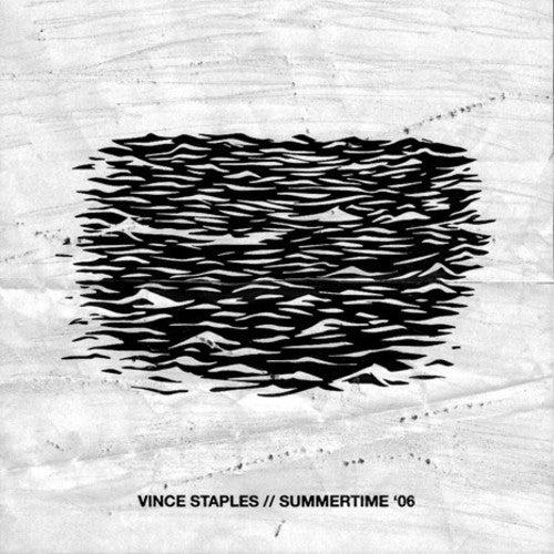 Staples, Vince "Summertime 06" SEASON 2