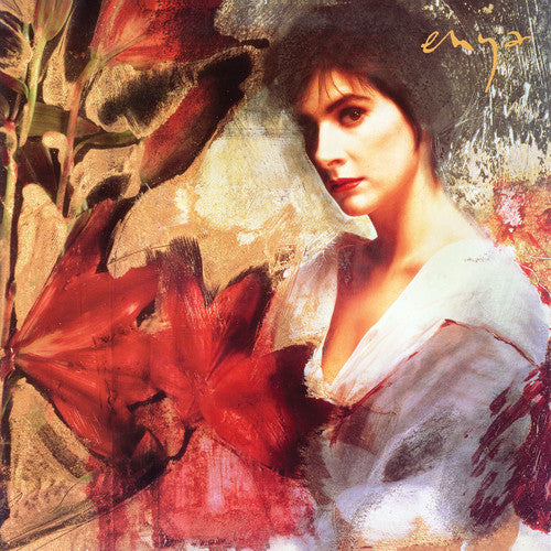 Enya "Watermark"