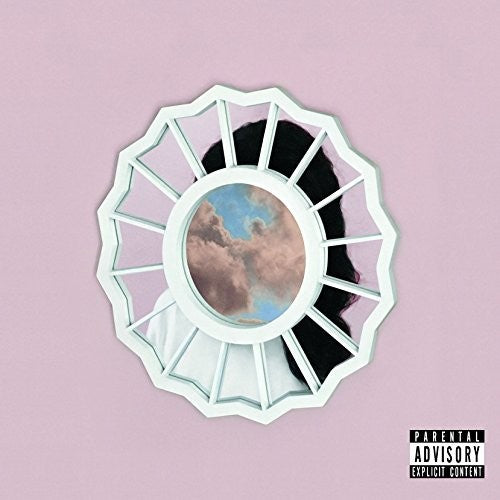Miller, Mac "The Divine Feminine"