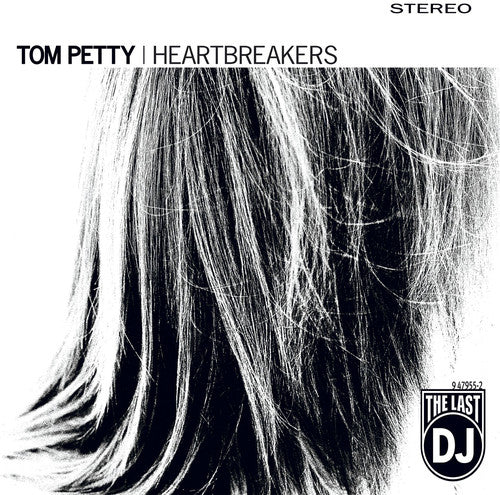 Petty, Tom & the Heartbreakers "The Last DJ"