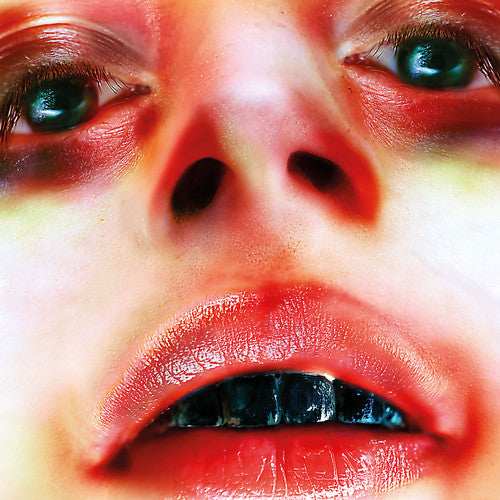 Arca "s/t"