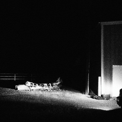 Cloud Nothings "Last Building Burning" [INDIE]
