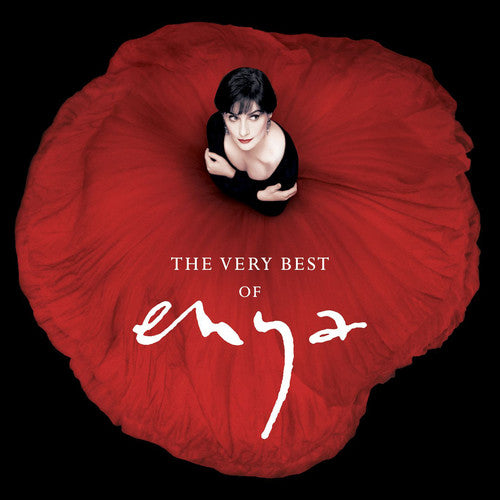 Enya "The Very Best of"