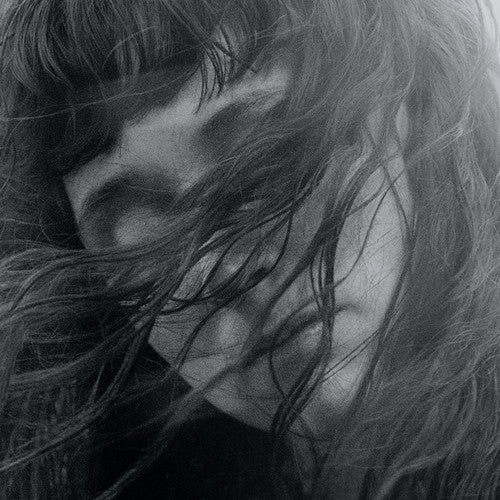 Waxahatchee "Out in the Storm"