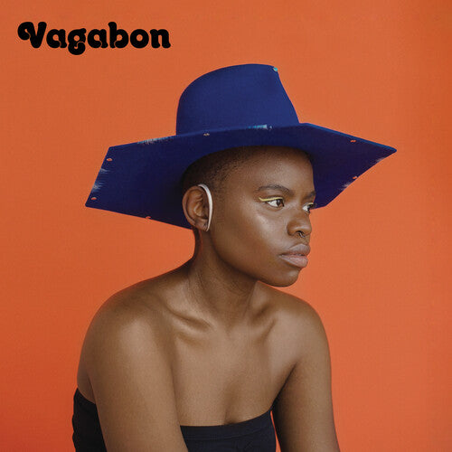 Vagabon "All The Women In Me"