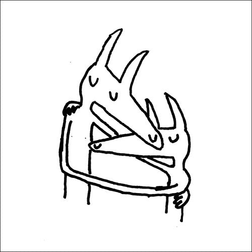 Car Seat Headrest "Twin Fantasy" [2018]