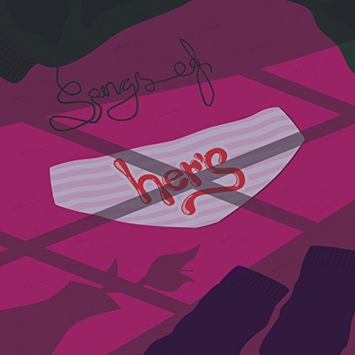 Her's "Songs of Her's"