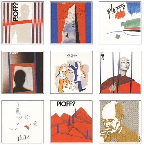 P!OFF? "s/t"