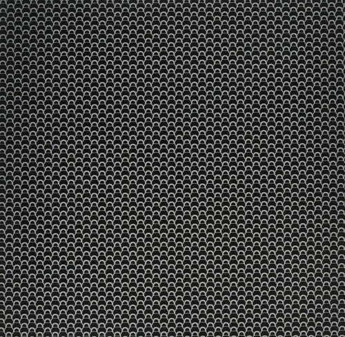 Dungen "Tio Bitar"
