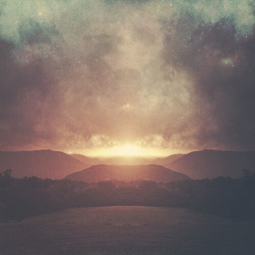 Helios "Moiety"