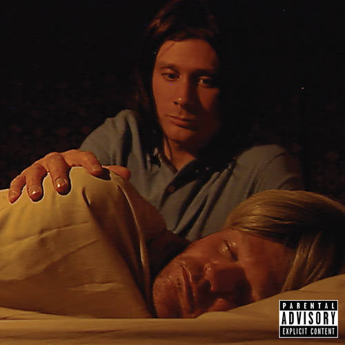 Mockasin, Connan "Jassbusters Two"