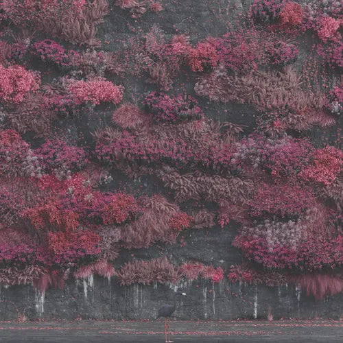 Sleep Token "Even In Arcadia" 2LP