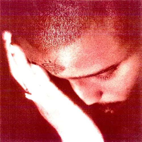 Nourished By Time "The Passionate Ones" [Clear Vinyl]