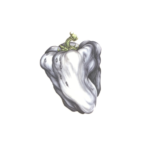 Ween "White Pepper"