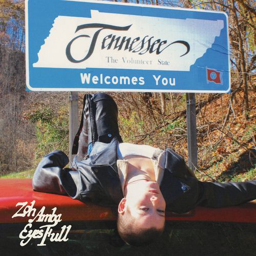 Amba, Zoh "Eyes Full"