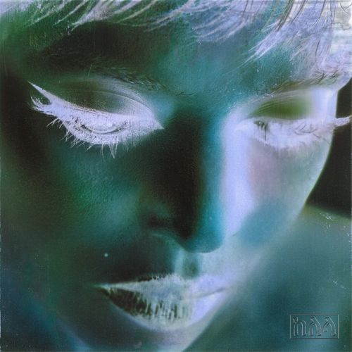 Kelela "New Avatar" [Purple Vinyl]