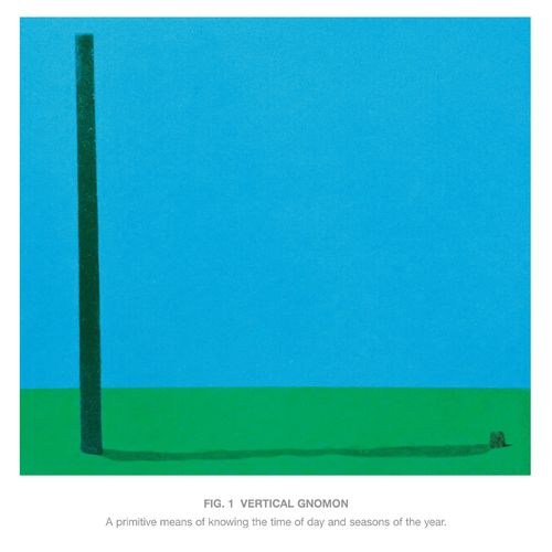 Arab Strap "Half-Told Tales" [Chick Yellow Vinyl]