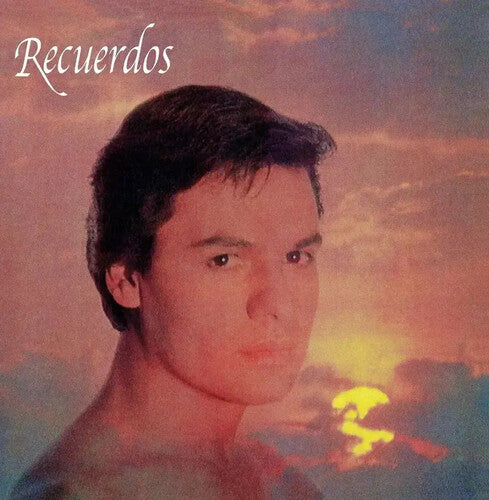 Gabriel, Juan "Recuerdos"