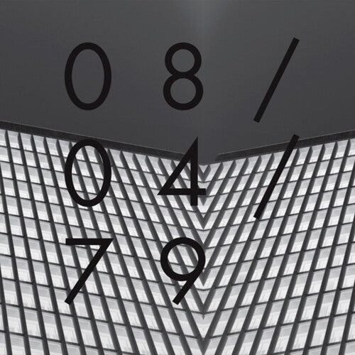 Yellow Magic Orchestra "YMO Live At The Greek Theatre 08/04/1979" [JPN Import]