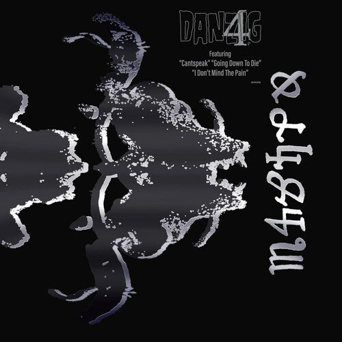 Danzig "Danzig 4"